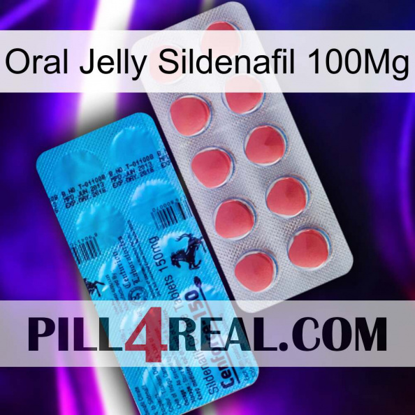 Oral Jelly Sildenafil 100Mg new14.jpg